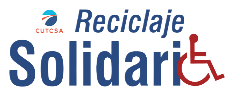 Reciclaje Solidario
